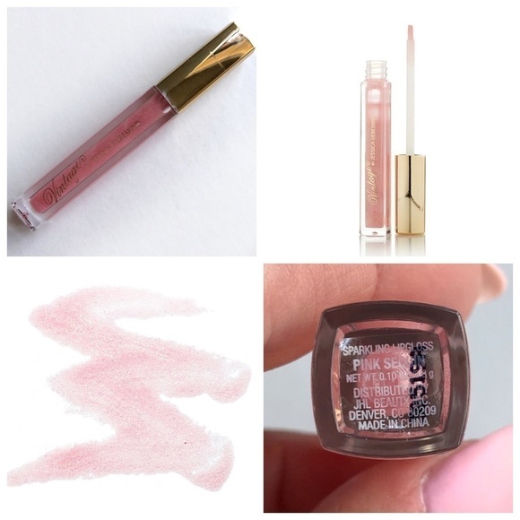 Makeup Bundle - Picture 5 of 8